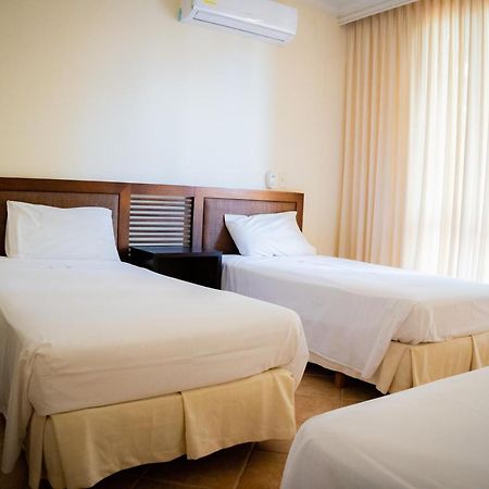 Hotel Penon Suites ヒラルドット エクステリア 写真