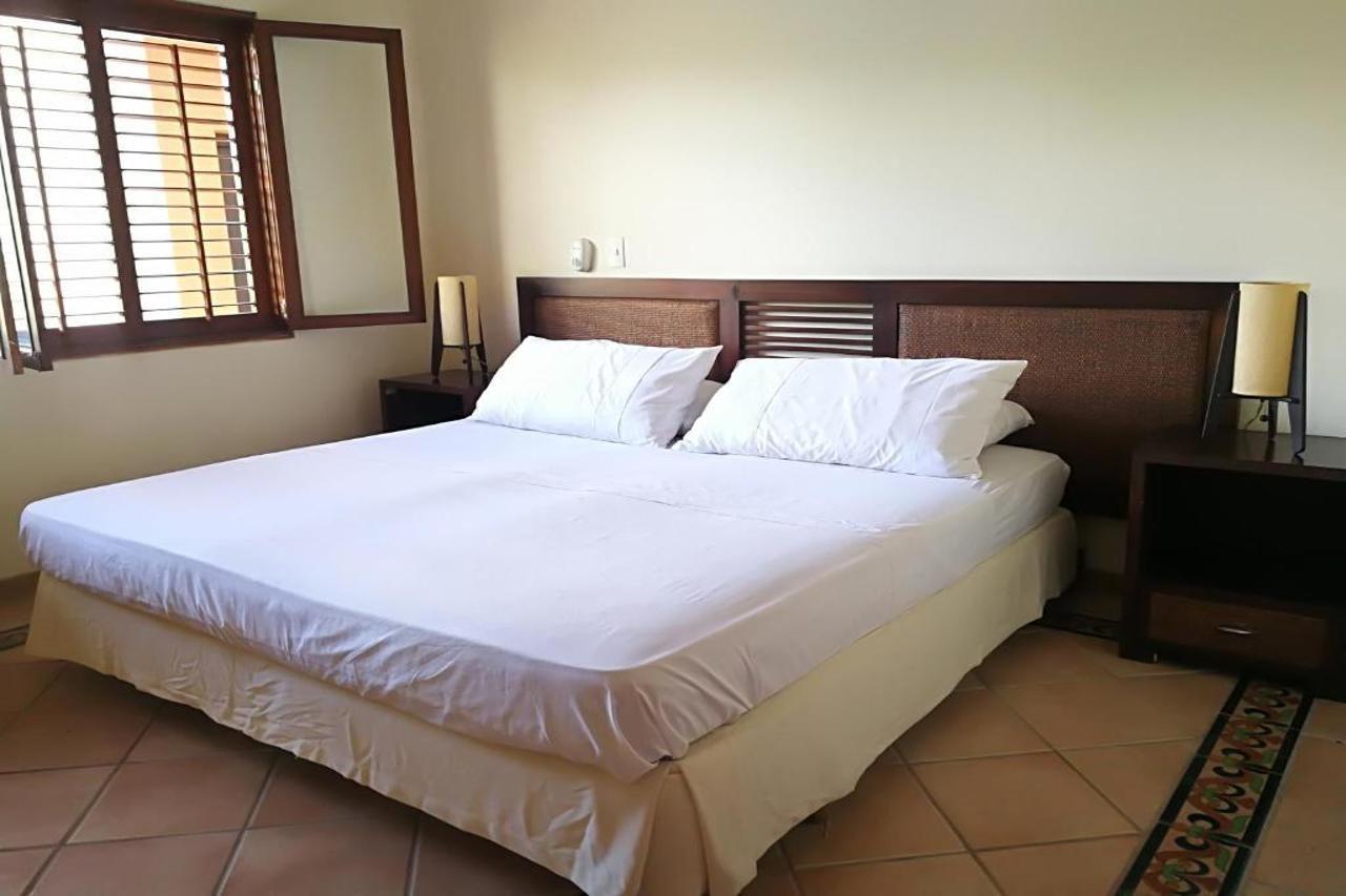 Hotel Penon Suites ヒラルドット エクステリア 写真