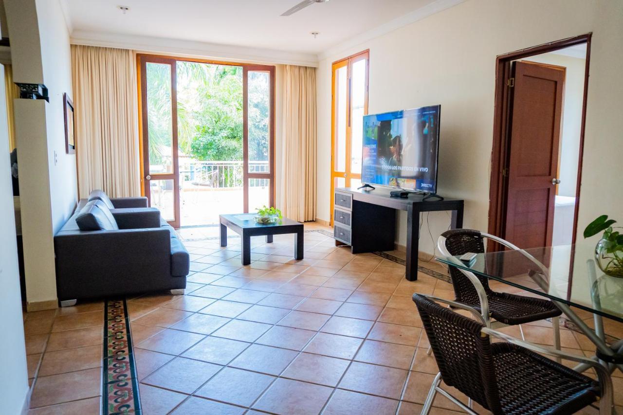 Hotel Penon Suites ヒラルドット エクステリア 写真