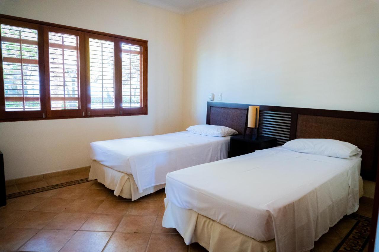 Hotel Penon Suites ヒラルドット エクステリア 写真