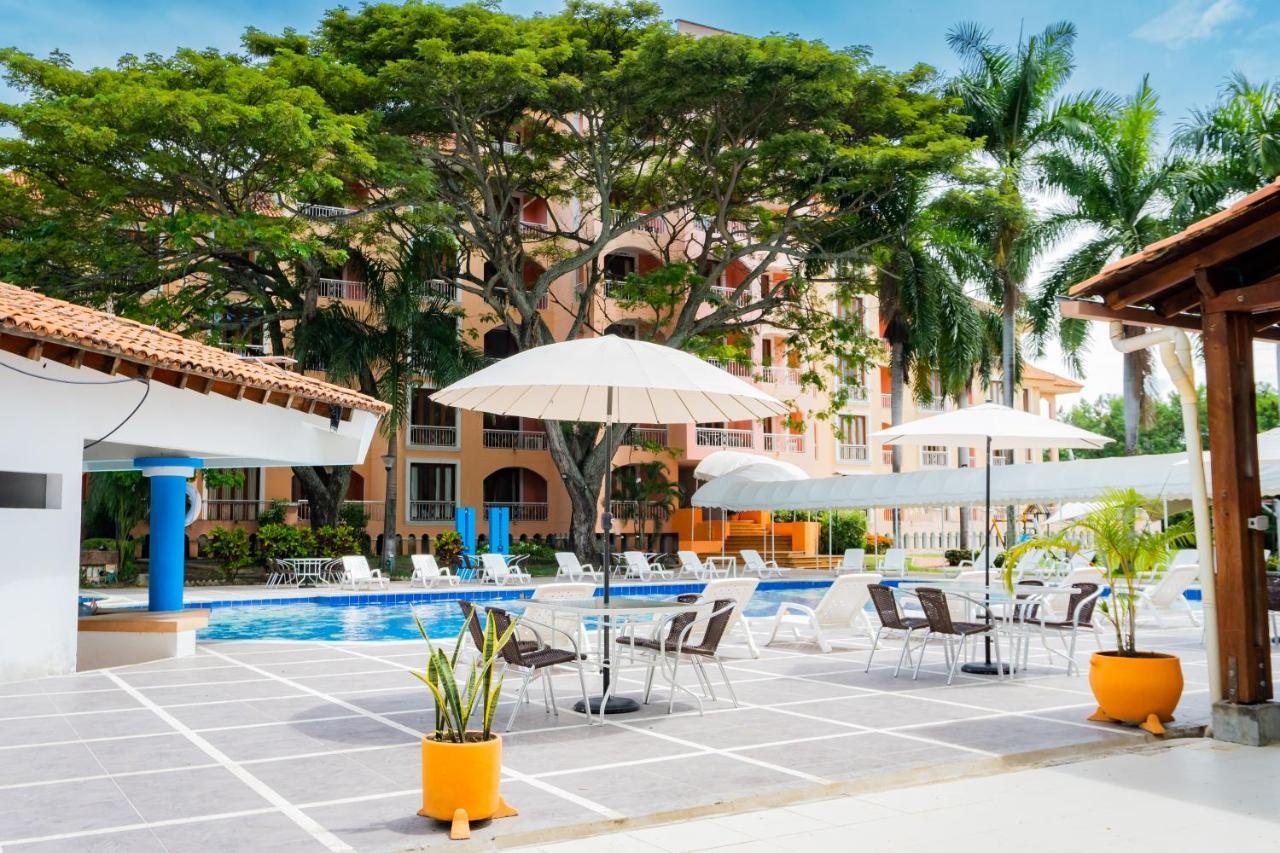 Hotel Penon Suites ヒラルドット エクステリア 写真