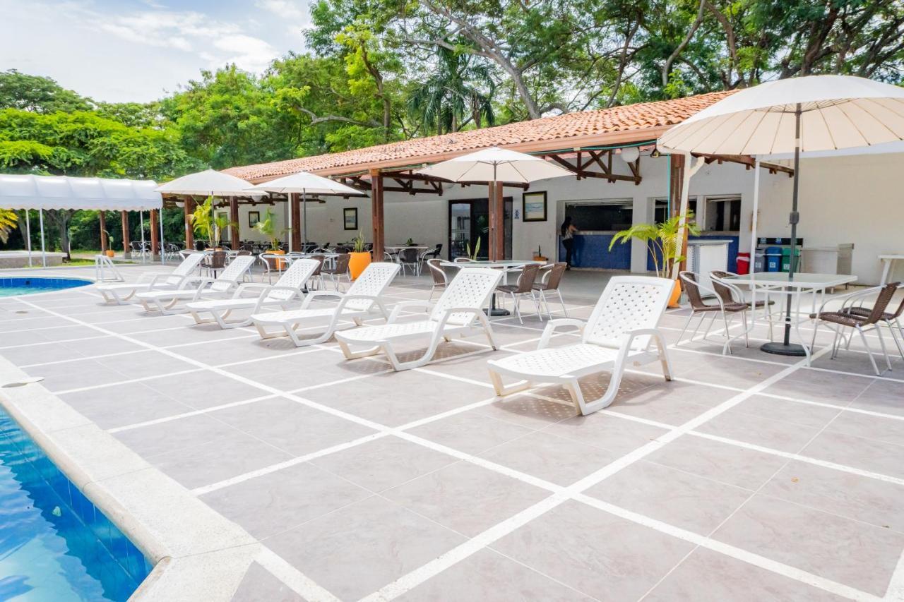 Hotel Penon Suites ヒラルドット エクステリア 写真
