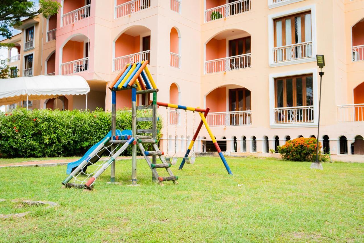 Hotel Penon Suites ヒラルドット エクステリア 写真