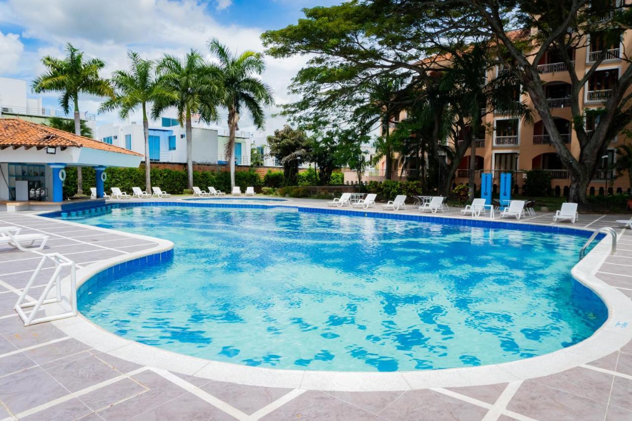 Hotel Penon Suites ヒラルドット エクステリア 写真