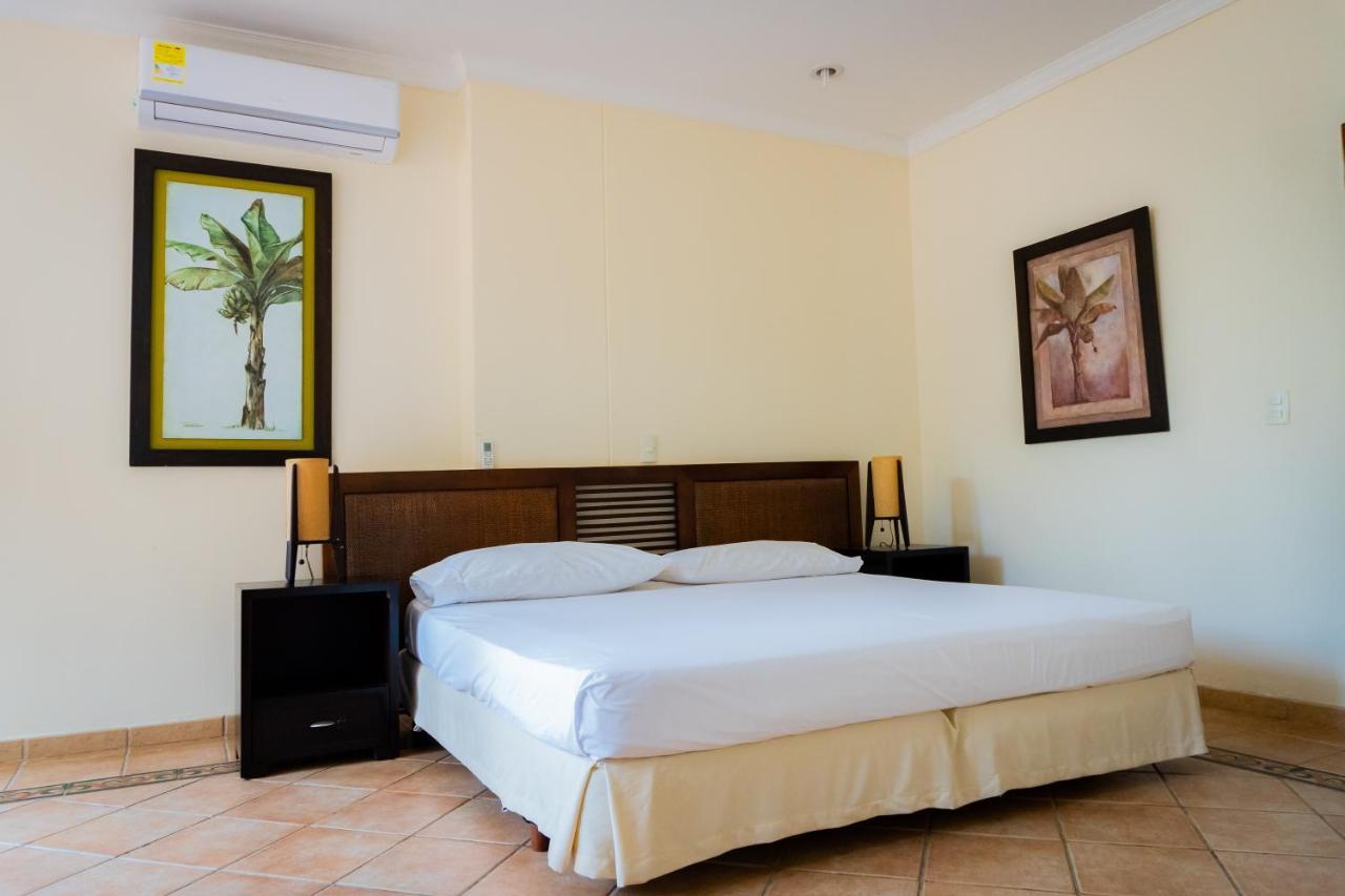 Hotel Penon Suites ヒラルドット エクステリア 写真