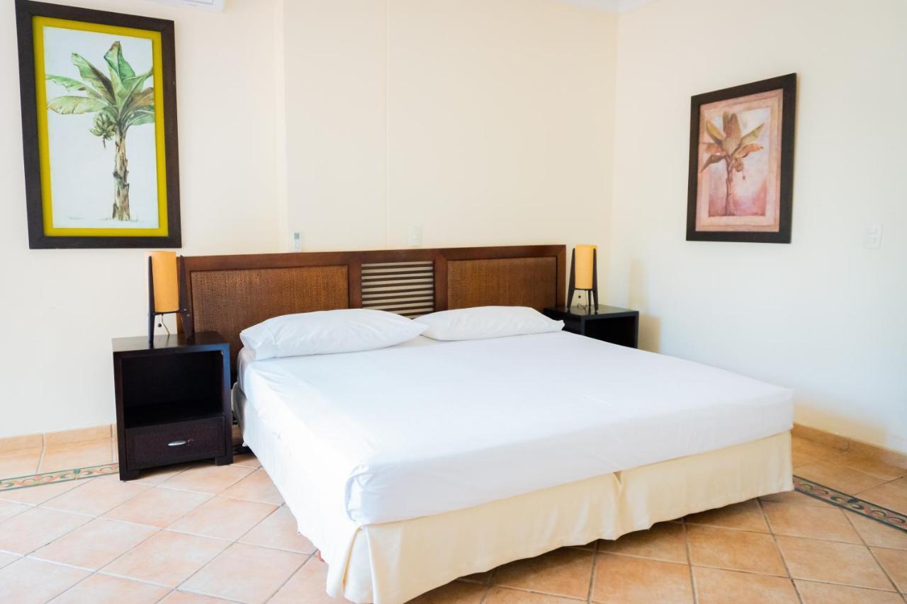 Hotel Penon Suites ヒラルドット エクステリア 写真
