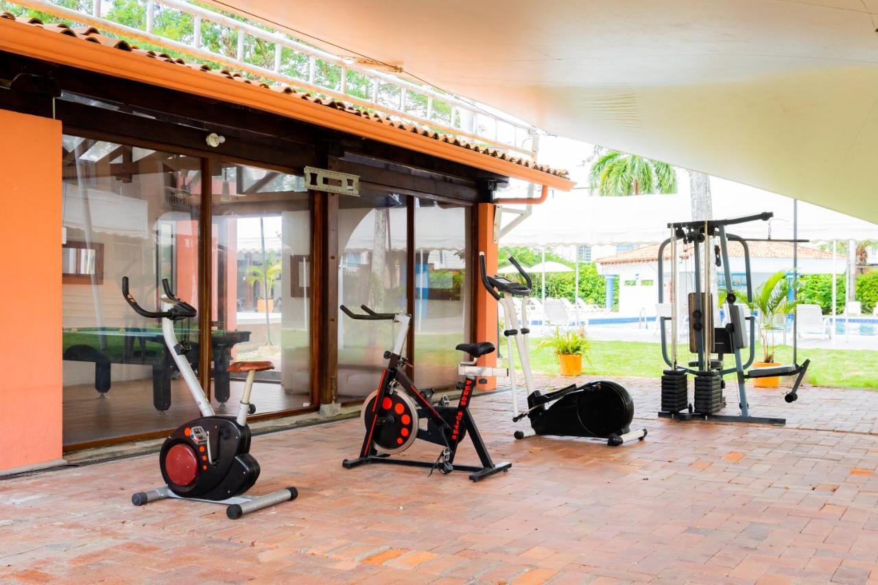 Hotel Penon Suites ヒラルドット エクステリア 写真