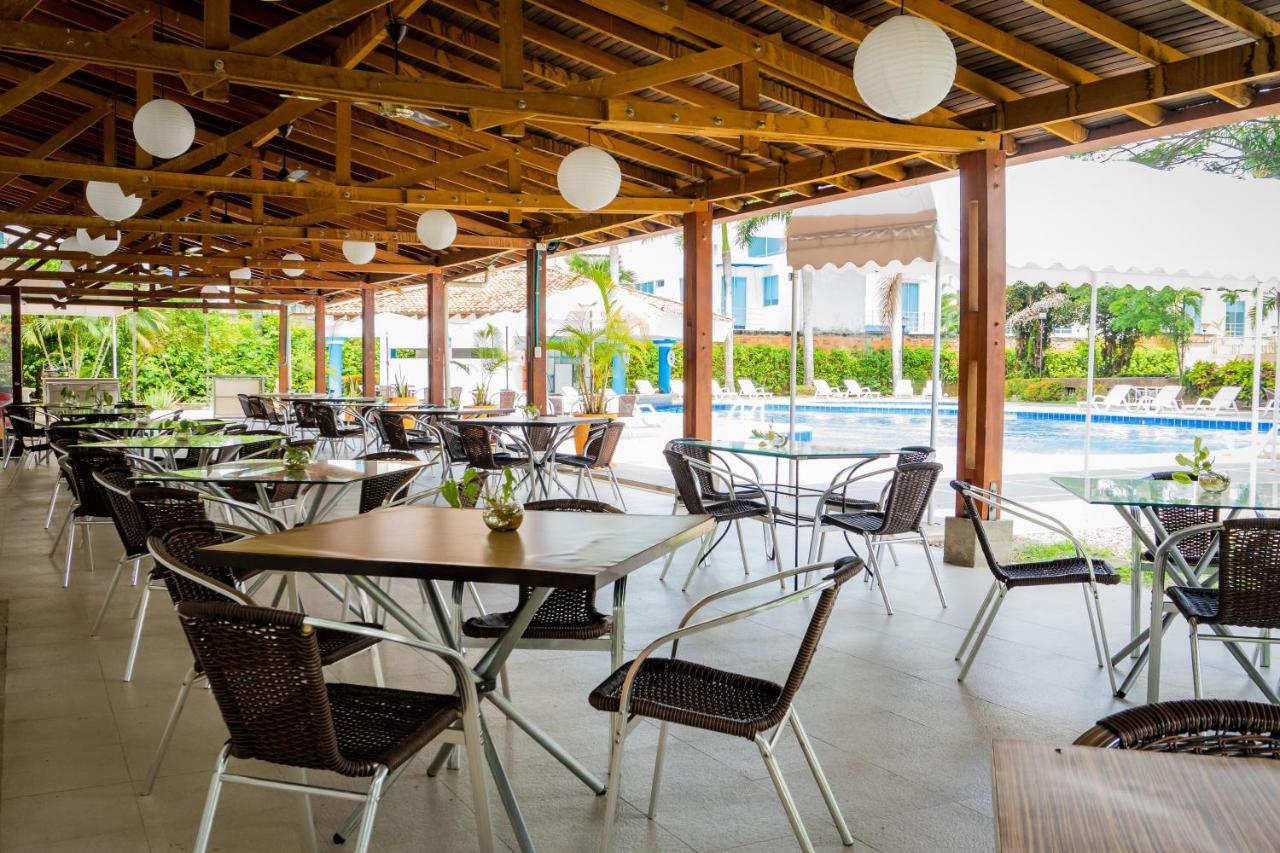 Hotel Penon Suites ヒラルドット エクステリア 写真