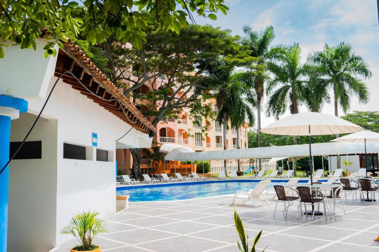 Hotel Penon Suites ヒラルドット エクステリア 写真
