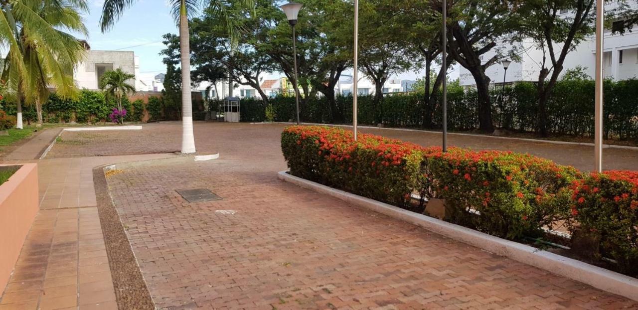Hotel Penon Suites ヒラルドット エクステリア 写真